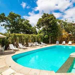 https://travel-inn-village-arraial.hotelsportoseguro.com