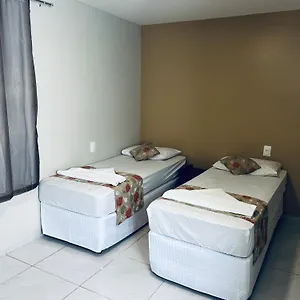 https://iracema-mar-hotel.fortalezahotels.org