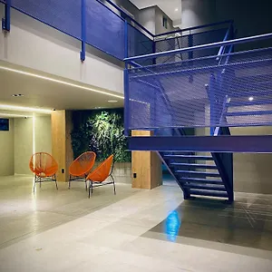https://sun-smart-hotel-vivapp.hotels-in-recife.com
