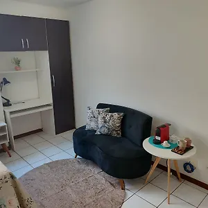 https://flat-sudoeste-completo.brasiliahotels.org
