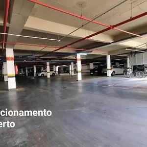 https://feito-para-sua-famlia-no-corao-de-guas-claras.brasiliahotels.org