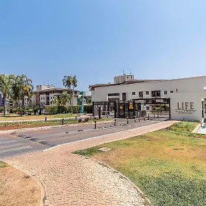https://resort-bsb-stay-flats-particulares-life.brasiliahotels.org