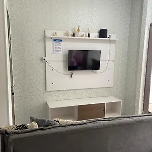 https://apartamento-ao-lado-aeroporto.brasiliahotels.org