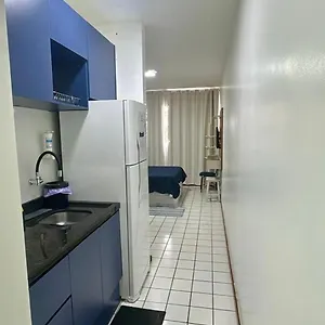 https://flat-em-localizado-na-asa-sul.brasiliahotels.org