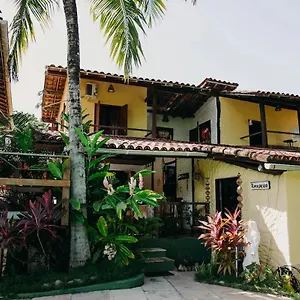 https://pousada-arraial-lua-crescente.hotelsportoseguro.com