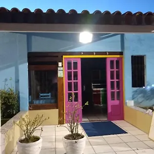 https://pousada-vila-do-porto.hotelsportoseguro.com